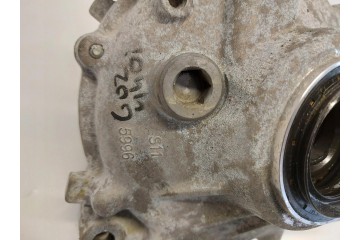 BMW G02 X4 M40i 2023r differential front 3 0i m440i Catalog number of substitutes f10607235110