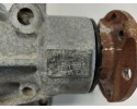 BMW G02 X4 M40i 2023r differential front 3 0i m440i Car type passenger cars