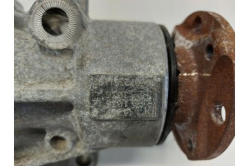 BMW G02 X4 M40i 2023r differential front 3 0i m440i Car type passenger cars