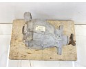 Complete differential BMW 5 F10 F11 3310 7584457 2 47