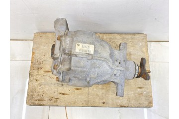 Complete differential BMW 5 F10 F11 3310 7584457 2 47