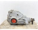 Complete differential BMW 5 F10 F11 3310 7584457 2 47 Part manufacturer BMW OE