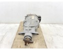 Complete differential BMW 5 F10 F11 3310 7584457 2 47 Catalog number of the part 33107584457