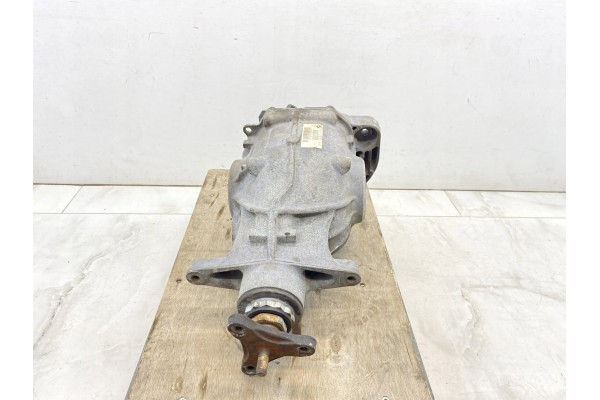 Complete differential BMW 5 F10 F11 3310 7584457 2 47 Catalog number of the part 33107584457