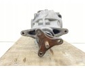 Complete differential BMW 5 F10 F11 3310 7584457 2 47 Car type passenger cars