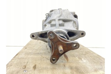 Complete differential BMW 5 F10 F11 3310 7584457 2 47 Car type passenger cars