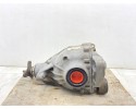 Complete differential BMW 5 F10 F11 3310 7584457 2 47 Quality of parts according to GVO O original with manufacturer s logo OE