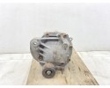 Complete differential BMW 5 F10 F11 3310 7584457 2 47 Catalog number of substitutes 3310 7584457 7584457 3310 7584456 C375327 75