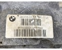 Complete differential BMW 5 F10 F11 3310 7584457 2 47 Catalog number of the original 7584457