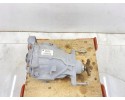 Complete differential BMW 5 GT F07 3310 7578152 2 56