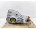 Complete differential BMW 5 GT F07 3310 7578152 2 56 Part manufacturer BMW OE