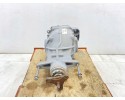 Complete differential BMW 5 GT F07 3310 7578152 2 56 Catalog number of the part 33107578152