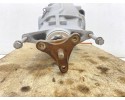 Complete differential BMW 5 GT F07 3310 7578152 2 56 Car type passenger cars