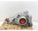 Complete differential BMW 5 GT F07 3310 7578152 2 56 Quality of parts according to GVO O original with manufacturer s logo OE