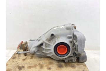 Complete differential BMW 5 GT F07 3310 7578152 2 56 Quality of parts according to GVO O original with manufacturer s logo OE