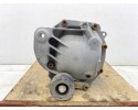 Complete differential BMW 5 GT F07 3310 7578152 2 56 Catalog number of substitutes 3310 7578152 7578152 3310 7578151 C212962 757