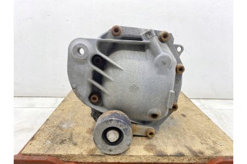 Complete differential BMW 5 GT F07 3310 7578152 2 56 Catalog number of substitutes 3310 7578152 7578152 3310 7578151 C212962 757