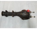 SUBARU LEVORG 16 18 1 6B TURBO DIFFERENTIAL REAR BRIDGE AT CVT 38300AC330