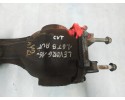 SUBARU LEVORG 16 18 1 6B TURBO DIFFERENTIAL REAR BRIDGE AT CVT 38300AC330 Catalog number of the part 38300AC330