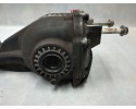 SUBARU LEVORG 16 18 1 6B TURBO DIFFERENTIAL REAR BRIDGE AT CVT 38300AC330 Part manufacturer Subaru OE