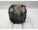 SUBARU LEVORG 16 18 1 6B TURBO DIFFERENTIAL REAR BRIDGE AT CVT 38300AC330 Quality of parts according to GVO O original with manu