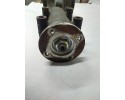 SUBARU LEVORG 16 18 1 6B TURBO DIFFERENTIAL REAR BRIDGE AT CVT 38300AC330 Engine type gasoline