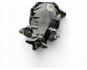 Rear reducer MERCEDES BENZ 2903507900 3 0L gasoline 2019