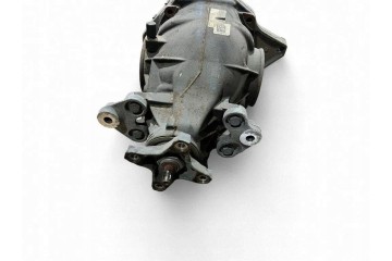Rear reducer MERCEDES BENZ 2903507900 3 0L gasoline 2019