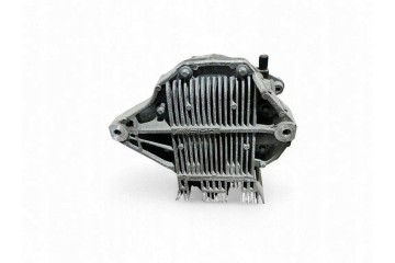 Rear reducer MERCEDES BENZ 2903507900 3 0L gasoline 2019 Part manufacturer Mercedes Benz OE