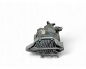 Rear reducer MERCEDES BENZ 2903507900 3 0L gasoline 2019 Catalog number of the part 2903507900