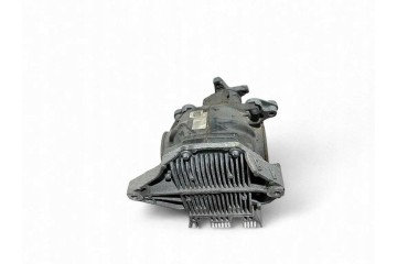 Rear reducer MERCEDES BENZ 2903507900 3 0L gasoline 2019 Catalog number of the part 2903507900