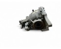 Rear reducer MERCEDES BENZ 2903507900 3 0L gasoline 2019 Car type passenger cars