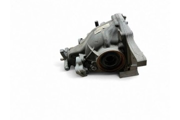 Rear reducer MERCEDES BENZ 2903507900 3 0L gasoline 2019 Car type passenger cars