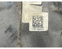 Rear reducer MERCEDES BENZ 2903507900 3 0L gasoline 2019 Catalog number of substitutes 2501042001
