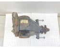 Complete differential BMW 3 F30 F35 F31 3310 7544874 2 56