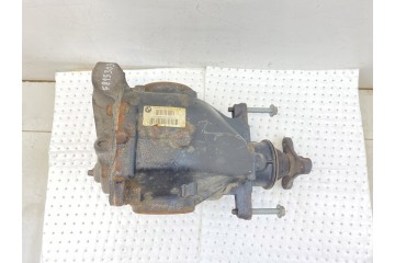 Complete differential BMW 3 F30 F35 F31 3310 7544874 2 56