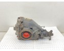 Complete differential BMW 3 F30 F35 F31 3310 7544874 2 56 Part manufacturer BMW OE