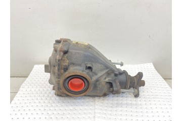 Complete differential BMW 3 F30 F35 F31 3310 7544874 2 56 Part manufacturer BMW OE