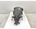 Complete differential BMW 3 F30 F35 F31 3310 7544874 2 56 Catalog number of the part 33107544874