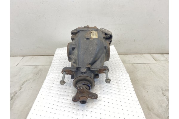 Complete differential BMW 3 F30 F35 F31 3310 7544874 2 56 Catalog number of the part 33107544874