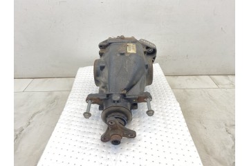 Complete differential BMW 3 F30 F35 F31 3310 7544874 2 56 Catalog number of the part 33107544874