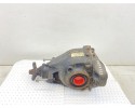 Complete differential BMW 3 F30 F35 F31 3310 7544874 2 56 Car type passenger cars