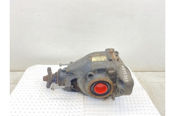 Complete differential BMW 3 F30 F35 F31 3310 7544874 2 56 Car type passenger cars