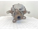 Complete differential BMW 3 F30 F35 F31 3310 7544874 2 56 Quality of parts according to GVO O original with manufacturer s logo 