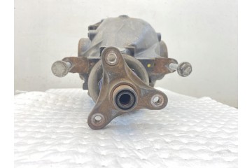 Complete differential BMW 3 F30 F35 F31 3310 7544874 2 56 Quality of parts according to GVO O original with manufacturer s logo 