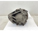 Complete differential BMW 3 F30 F35 F31 3310 7544874 2 56 Catalog number of substitutes 3310 7544874 7544874 3310 7544873 F81530
