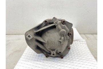 Complete differential BMW 3 F30 F35 F31 3310 7544874 2 56 Catalog number of substitutes 3310 7544874 7544874 3310 7544873 F81530