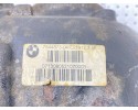 Complete differential BMW 3 F30 F35 F31 3310 7544874 2 56 Catalog number of the original 7544874
