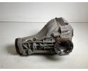 Rear reducer AUDI A7 Sportback 4GA 4GF 525083C 3 0L gasoline 245kW