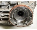 Rear reducer AUDI A7 Sportback 4GA 4GF 525083C 3 0L gasoline 245kW Part manufacturer Audi OE